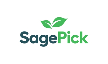 SagePick.com